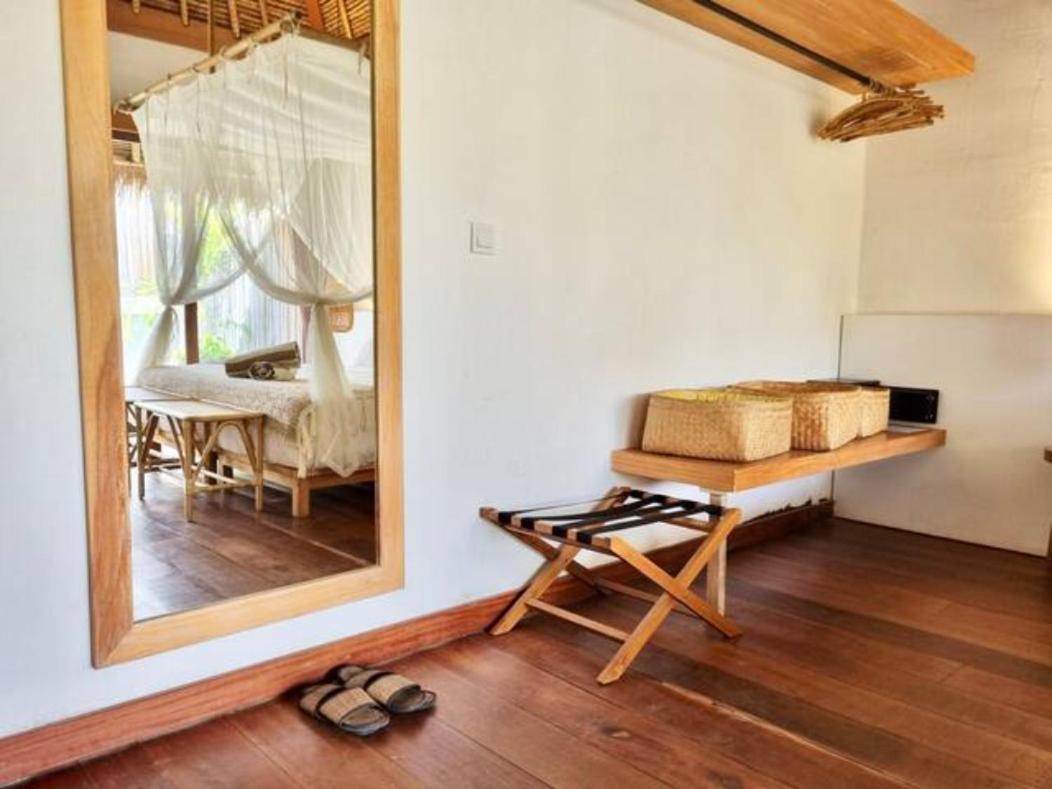 Villa Bobos Canggu (Bali)