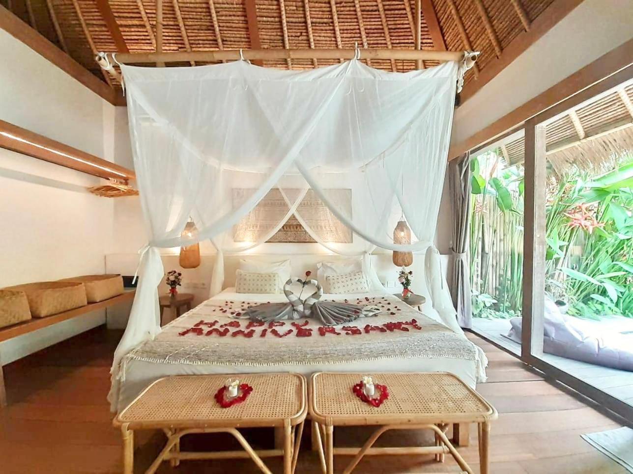 Villa Bobos Canggu (Bali)