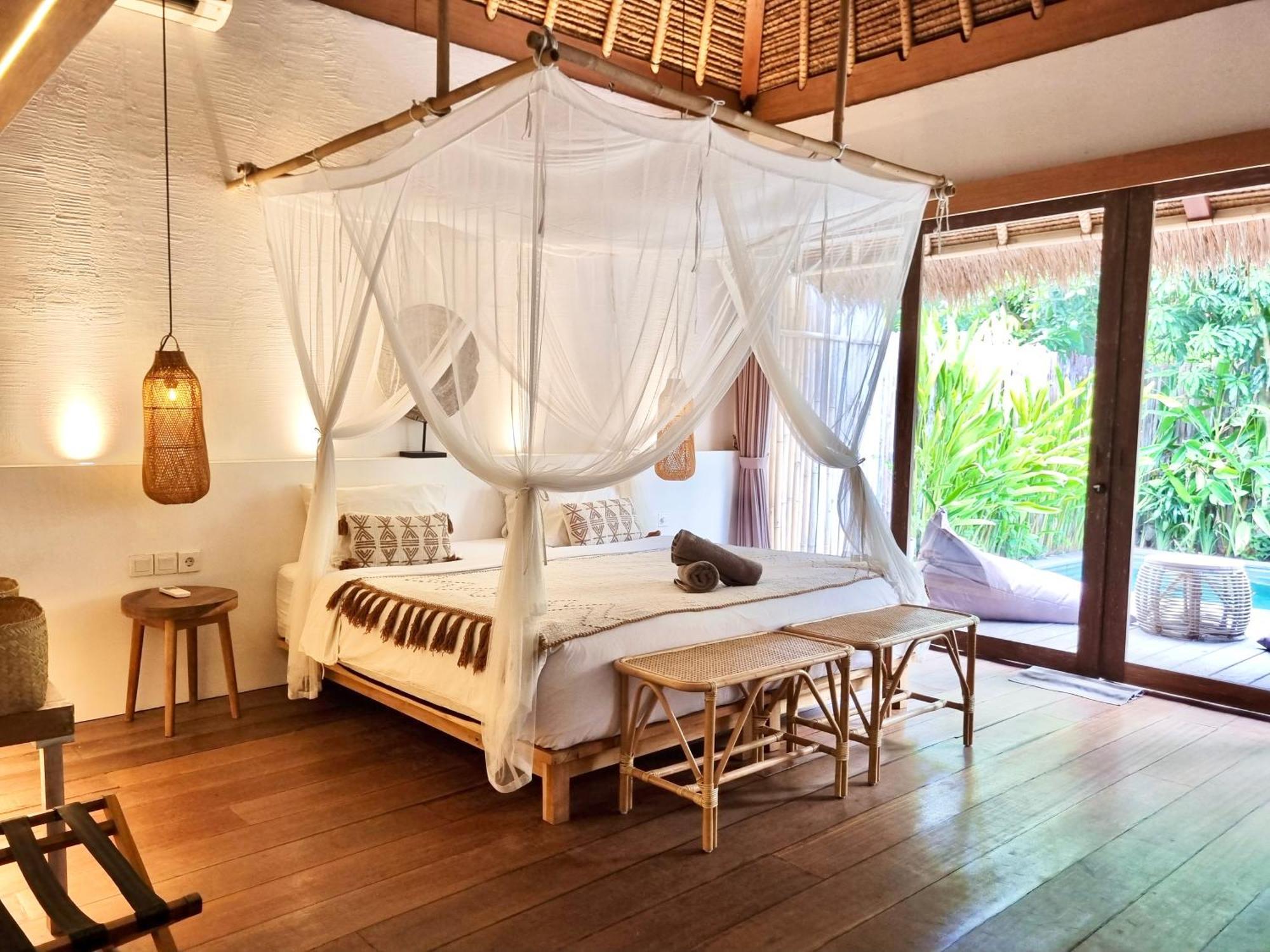 Bobos Canggu (Bali)