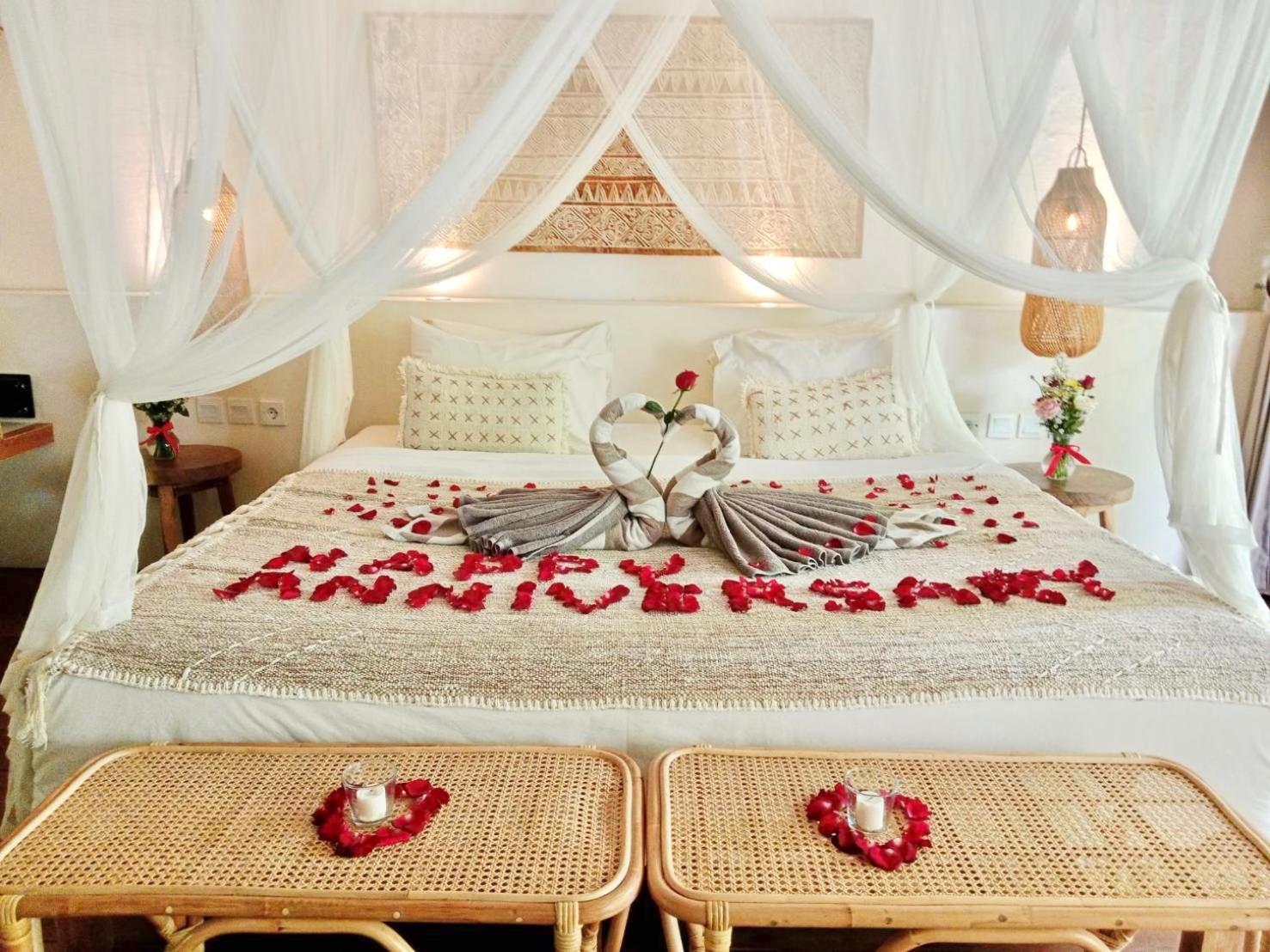 Bobos Canggu (Bali)