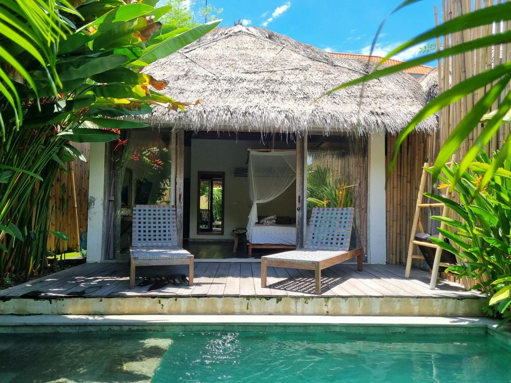 Bobos Canggu (Bali)
