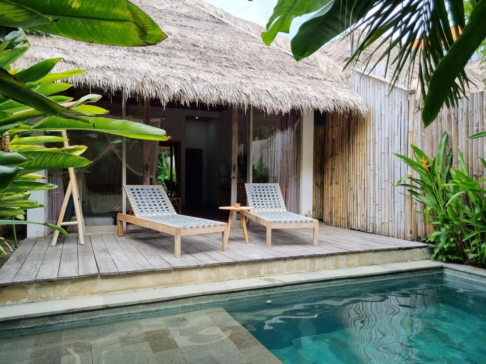 Bobos Canggu (Bali)