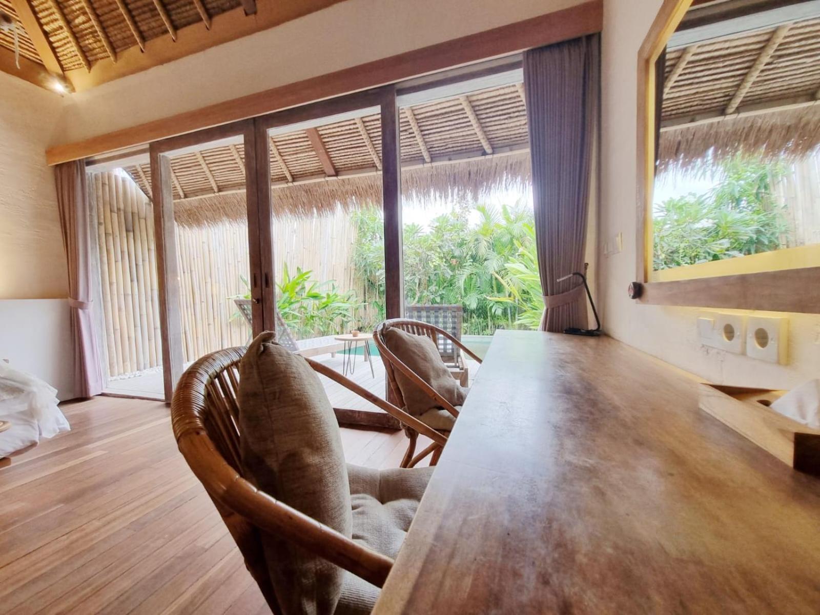 Bobos Canggu (Bali)